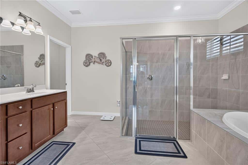 2178 Clementine St, Naples, photo 21