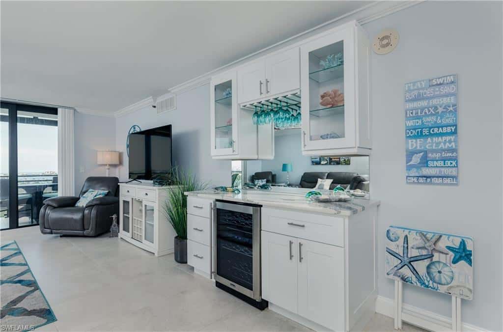 18120 San Carlos Blvd #ph2, Fort Myers Beach, photo 23
