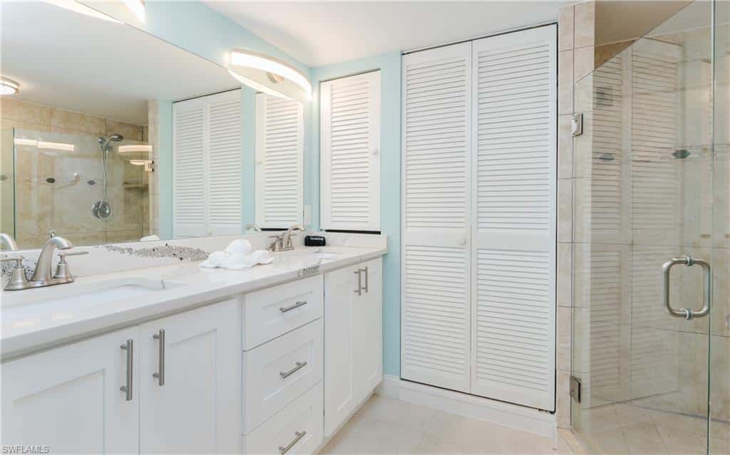 18120 San Carlos Blvd #ph2, Fort Myers Beach, photo 27