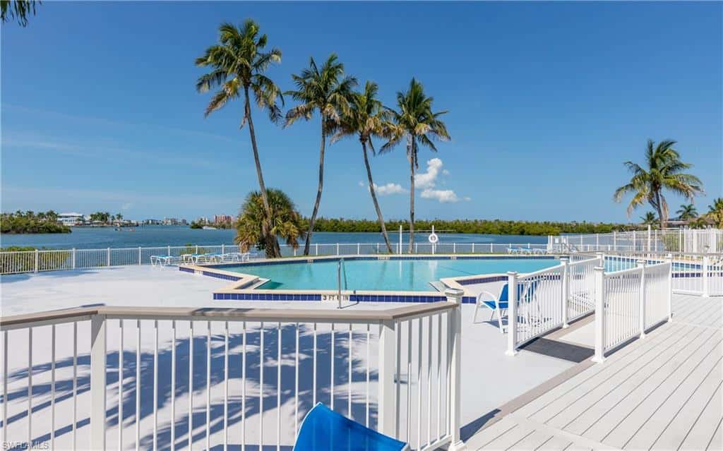 18120 San Carlos Blvd #ph2, Fort Myers Beach, photo 13
