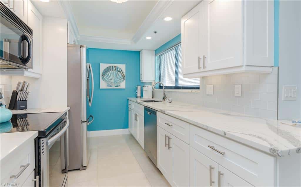 18120 San Carlos Blvd #ph2, Fort Myers Beach, photo 17