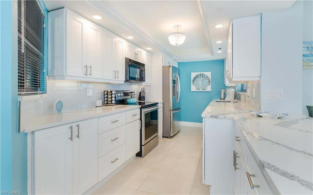 18120 San Carlos Blvd #ph2, Fort Myers Beach, photo 16