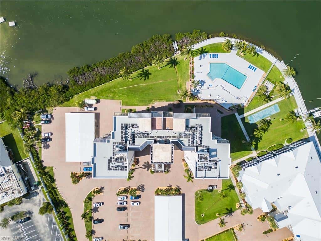 18120 San Carlos Blvd #ph2, Fort Myers Beach, photo 12