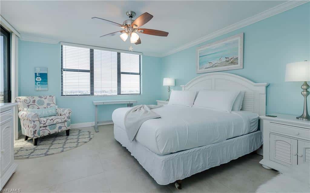 18120 San Carlos Blvd #ph2, Fort Myers Beach, photo 26