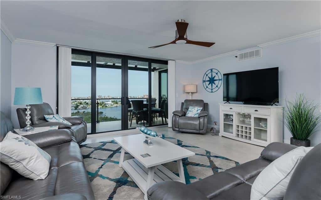 18120 San Carlos Blvd #ph2, Fort Myers Beach, photo 22