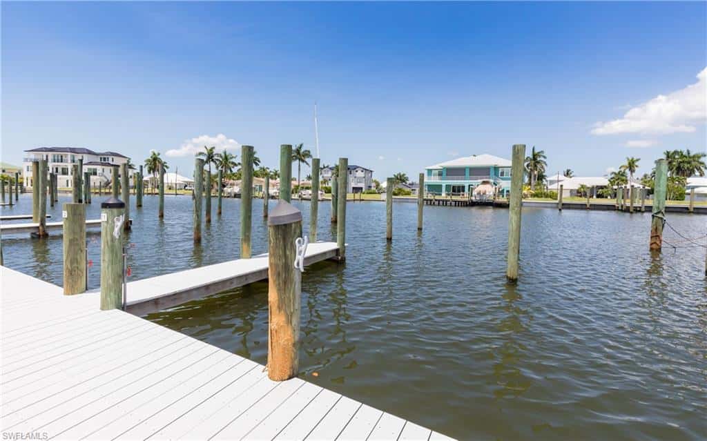 18120 San Carlos Blvd #ph2, Fort Myers Beach, photo 32
