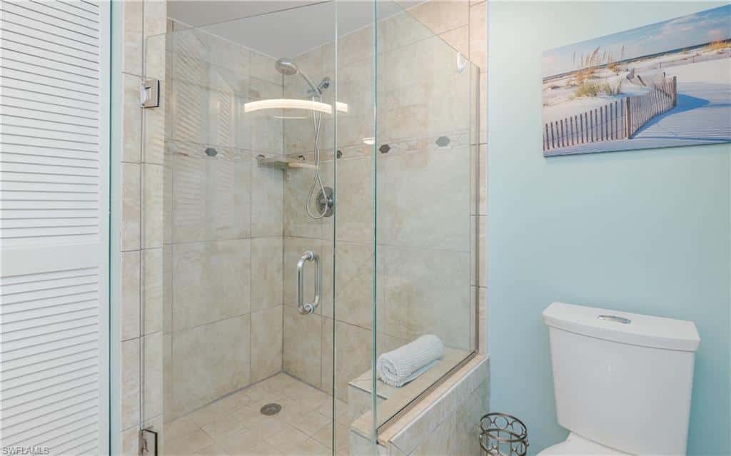 18120 San Carlos Blvd #ph2, Fort Myers Beach, photo 28