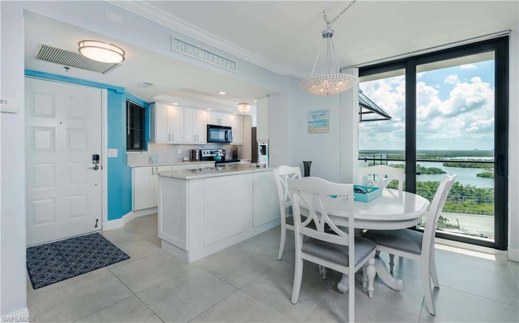 18120 San Carlos Blvd #ph2, Fort Myers Beach, photo 20