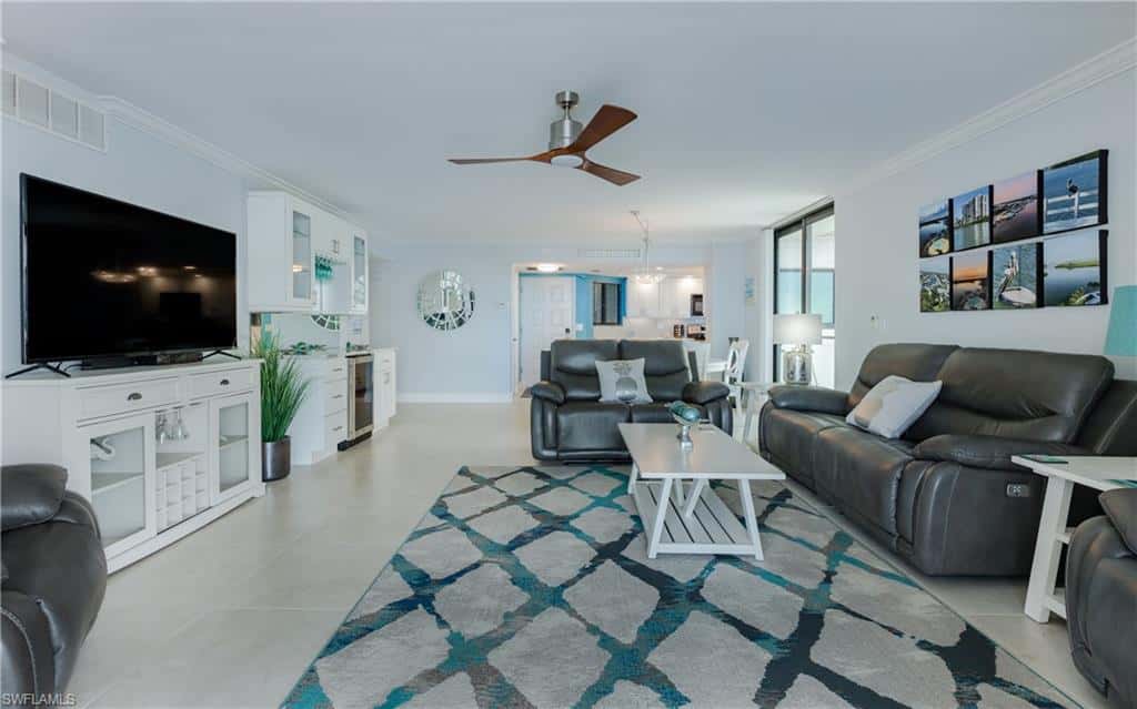 18120 San Carlos Blvd #ph2, Fort Myers Beach, photo 24
