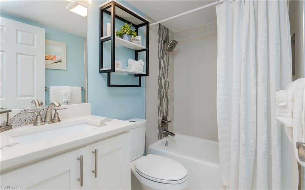 18120 San Carlos Blvd #ph2, Fort Myers Beach, photo 30
