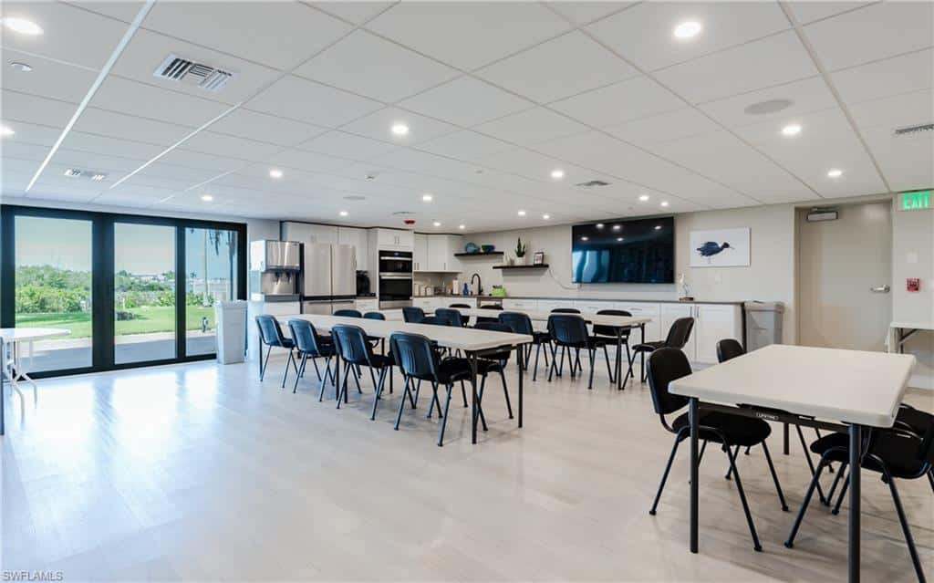 18120 San Carlos Blvd #ph2, Fort Myers Beach, photo 34