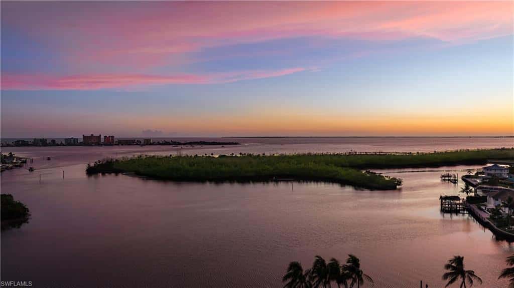 18120 San Carlos Blvd #ph2, Fort Myers Beach, photo 10