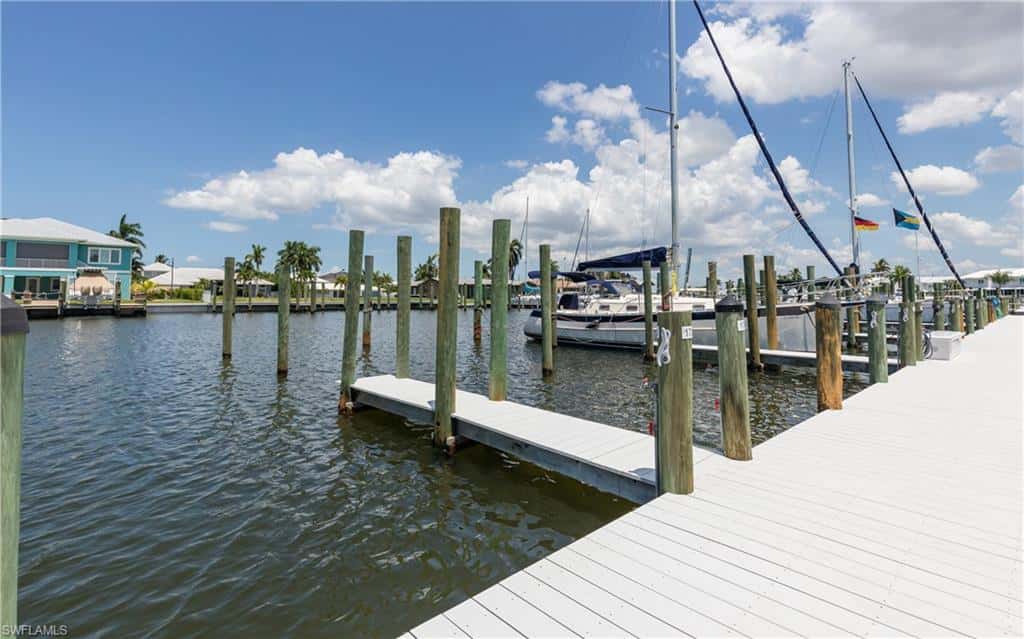 18120 San Carlos Blvd #ph2, Fort Myers Beach, photo 33