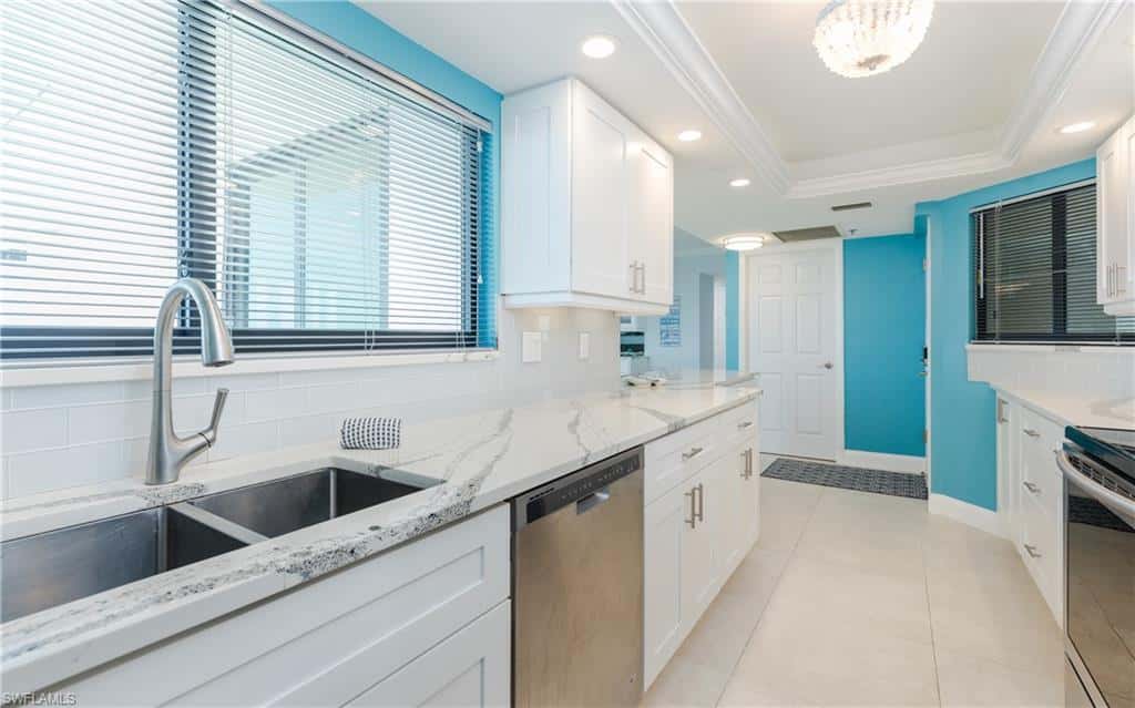 18120 San Carlos Blvd #ph2, Fort Myers Beach, photo 18