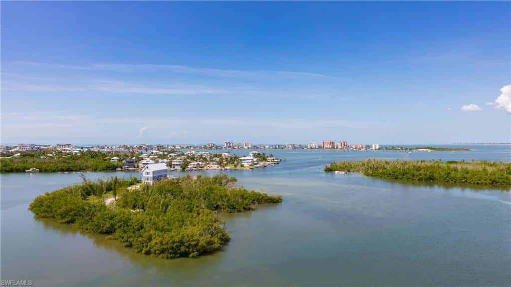 18120 San Carlos Blvd #ph2, Fort Myers Beach, photo 15
