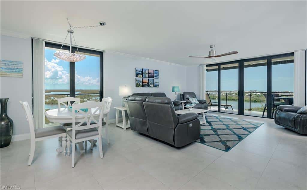 18120 San Carlos Blvd #ph2, Fort Myers Beach, photo 19