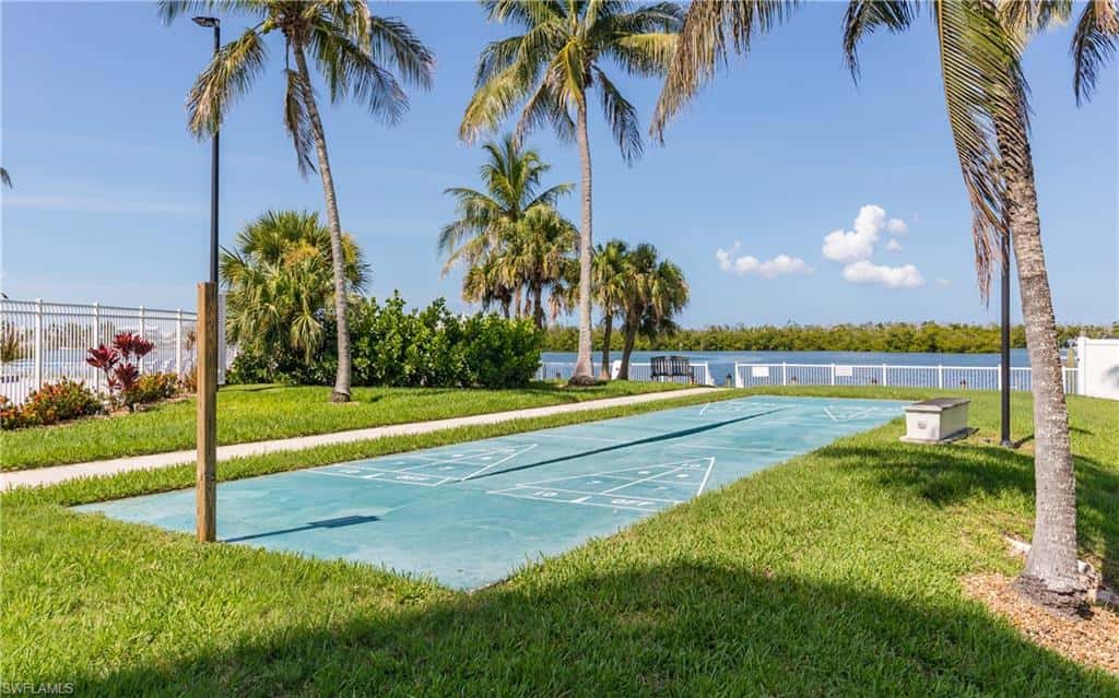 18120 San Carlos Blvd #ph2, Fort Myers Beach, photo 35