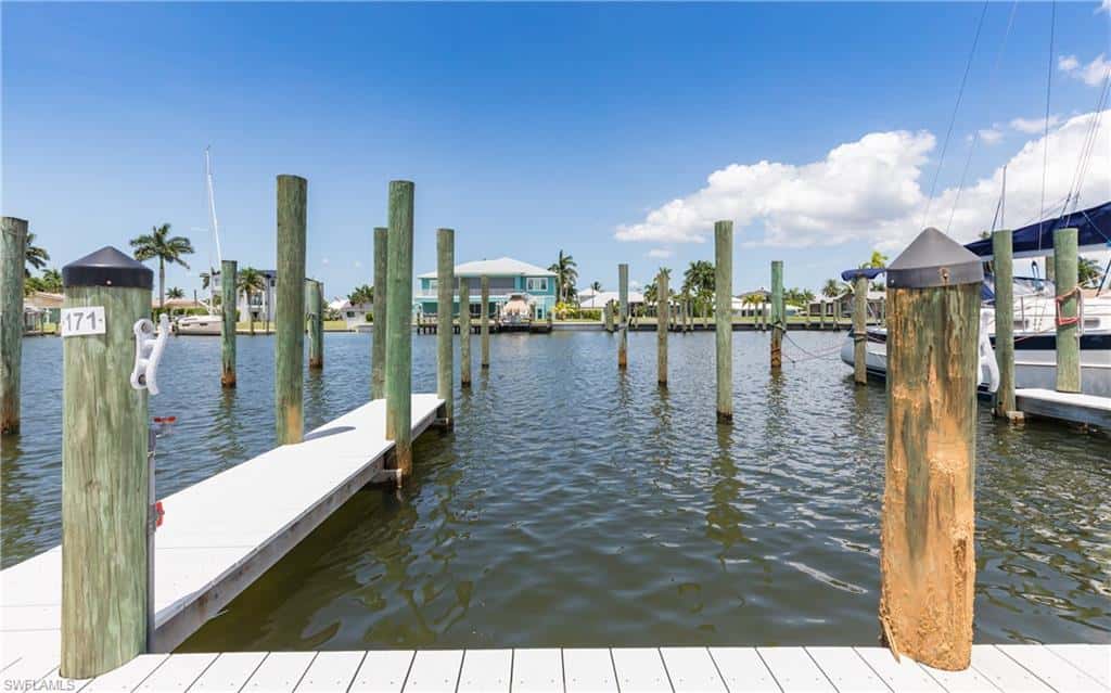 18120 San Carlos Blvd #ph2, Fort Myers Beach, photo 31