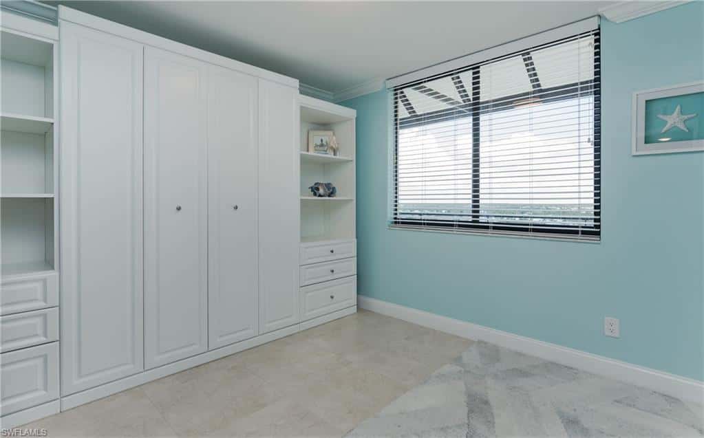 18120 San Carlos Blvd #ph2, Fort Myers Beach, photo 29