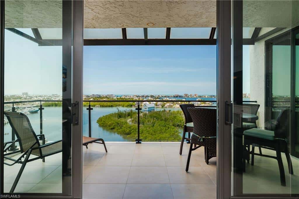 18120 San Carlos Blvd #ph2, Fort Myers Beach, photo 25