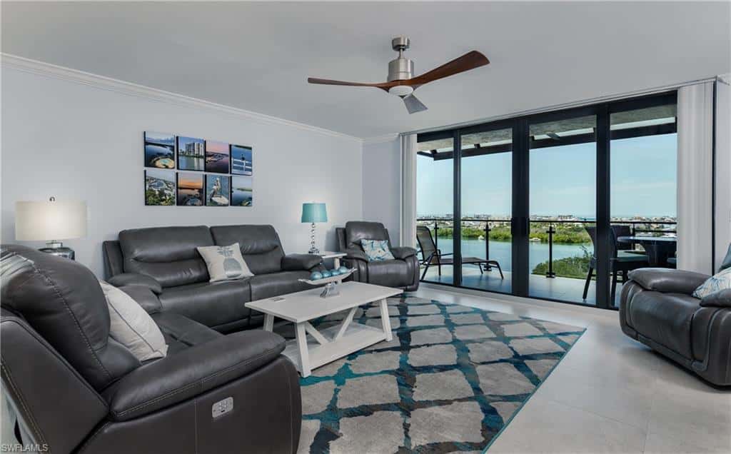 18120 San Carlos Blvd #ph2, Fort Myers Beach, photo 21