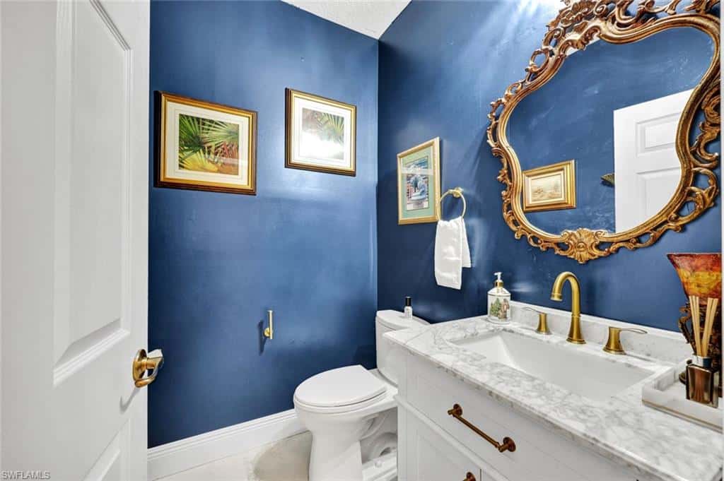 1764 Birdie Dr, Naples, photo 23