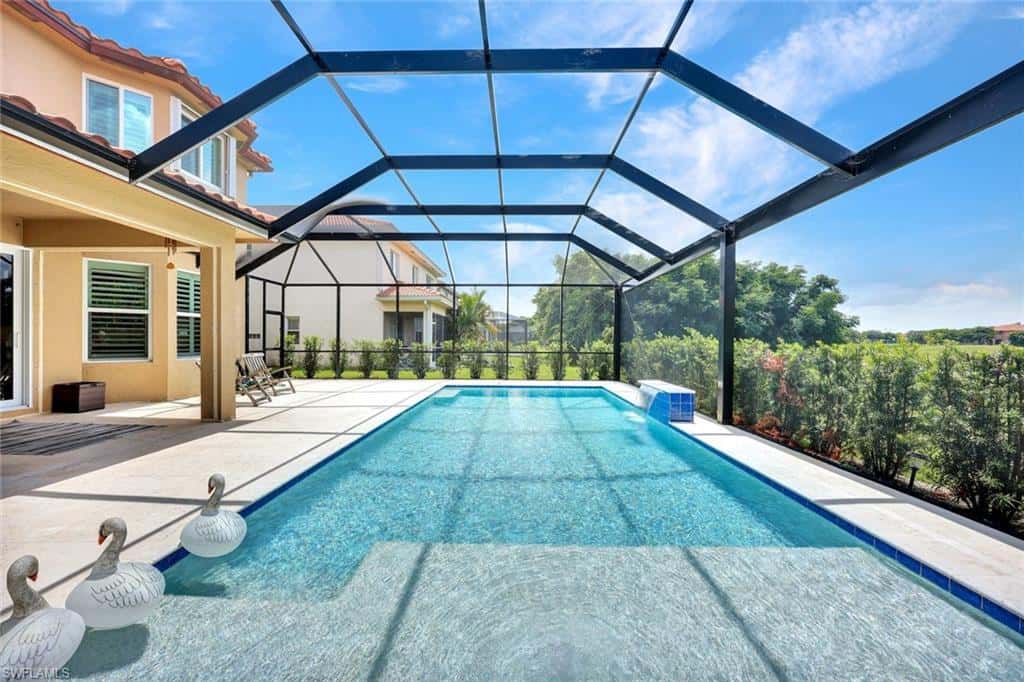 1764 Birdie Dr, Naples, photo 27