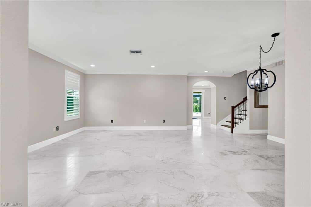 1764 Birdie Dr, Naples, photo 6