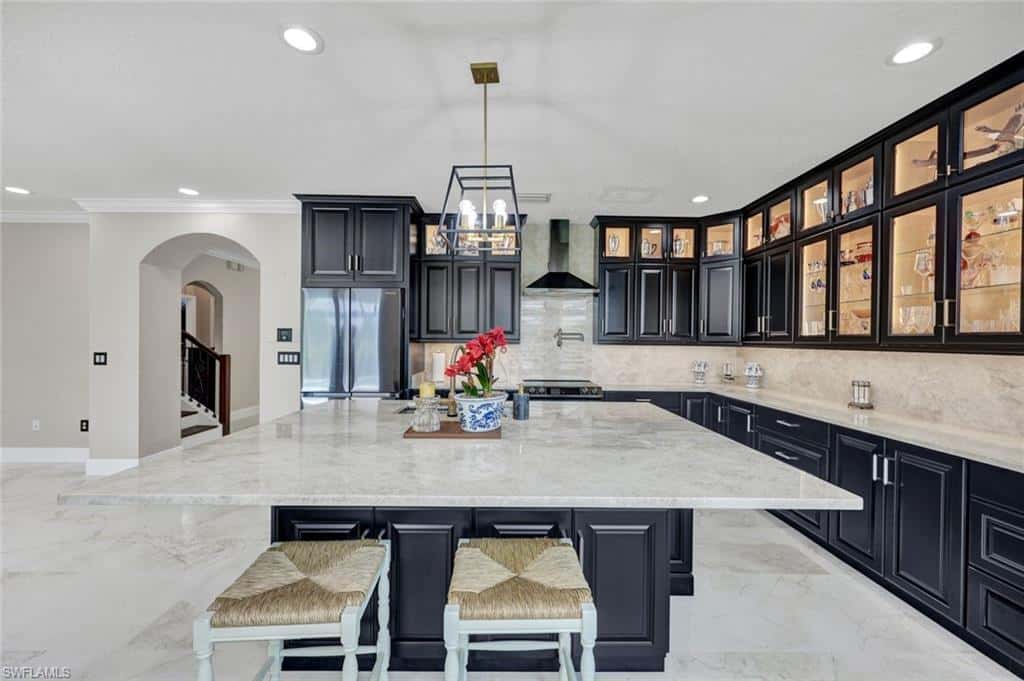 1764 Birdie Dr, Naples, photo 13