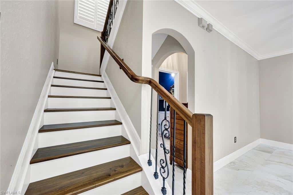 1764 Birdie Dr, Naples, photo 17