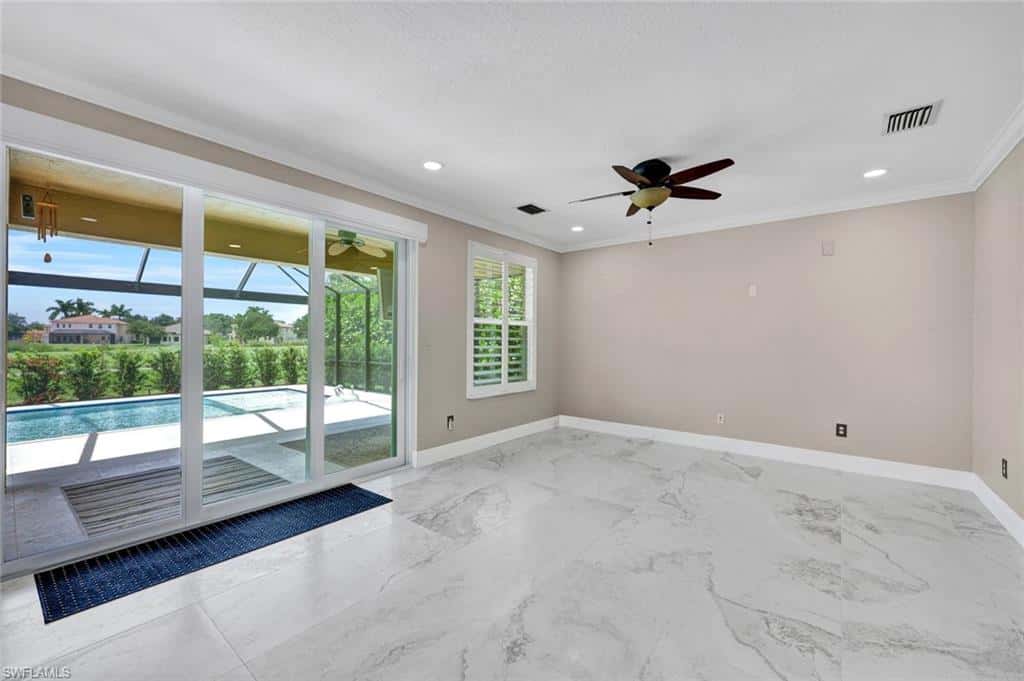 1764 Birdie Dr, Naples, photo 16