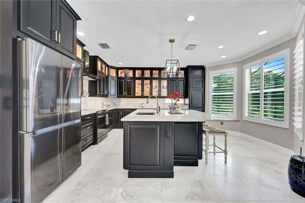 1764 Birdie Dr, Naples, photo 12