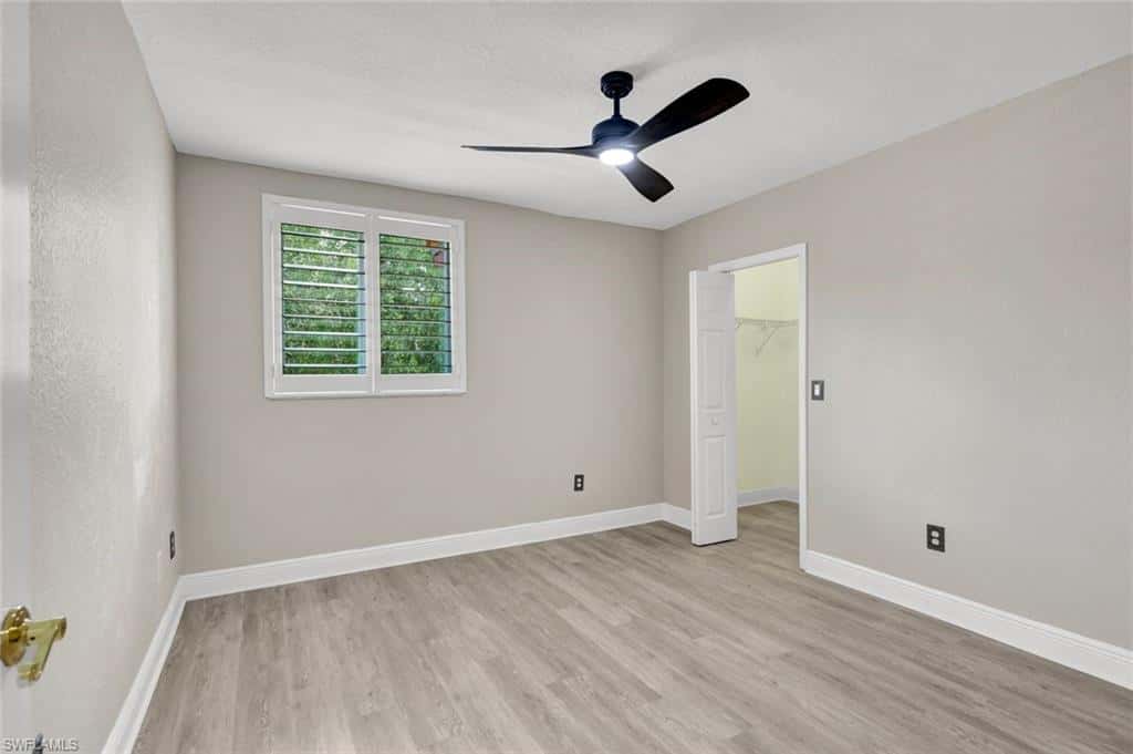 1764 Birdie Dr, Naples, photo 22