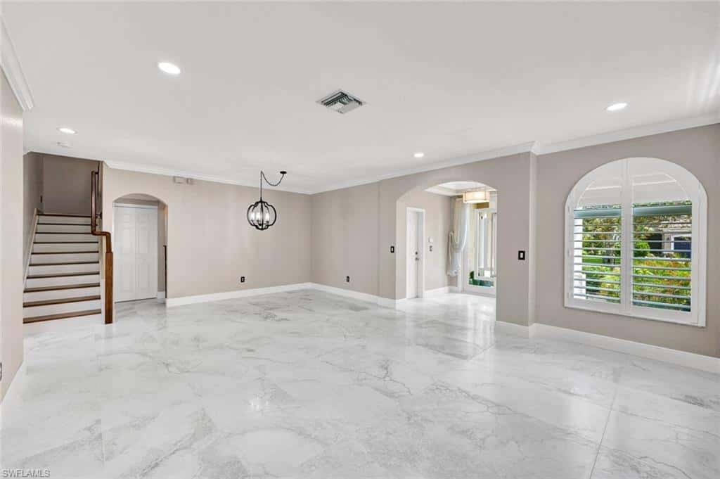 1764 Birdie Dr, Naples, photo 7