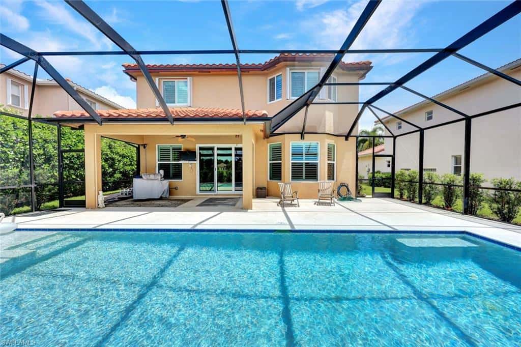 1764 Birdie Dr, Naples, photo 28