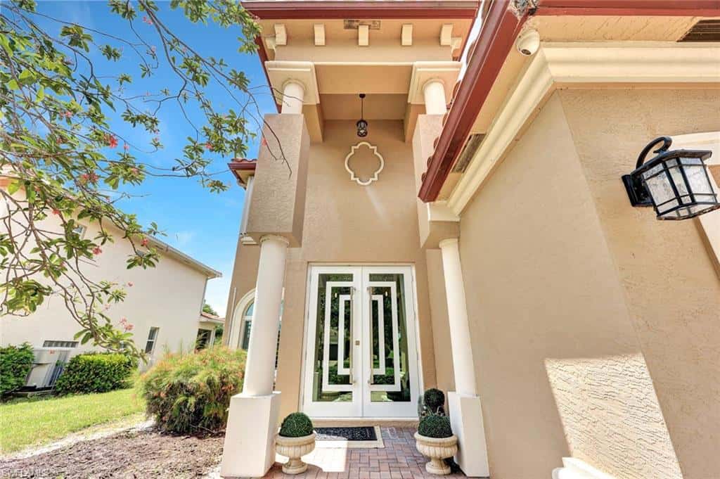 1764 Birdie Dr, Naples, photo 5