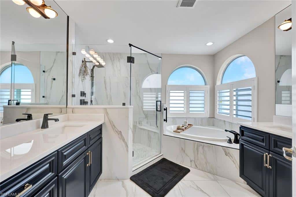 1764 Birdie Dr, Naples, photo 20