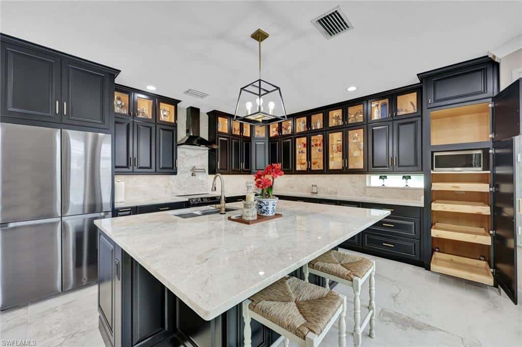 1764 Birdie Dr, Naples, photo 9