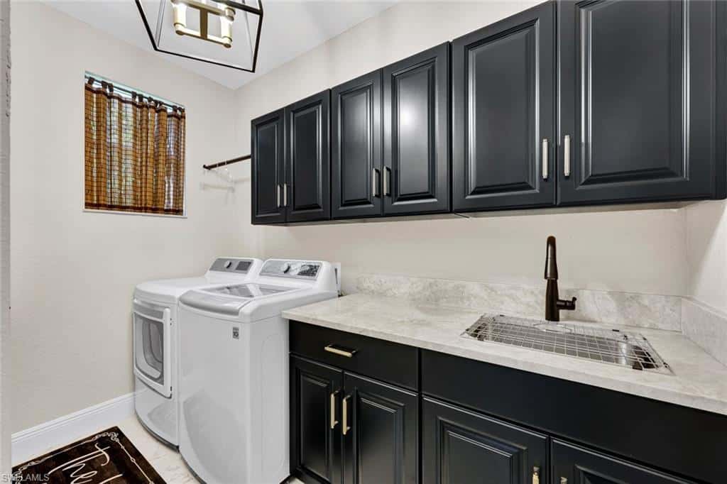 1764 Birdie Dr, Naples, photo 24