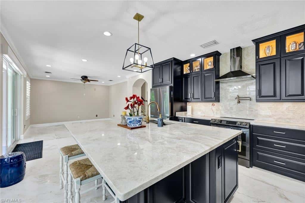 1764 Birdie Dr, Naples, photo 10