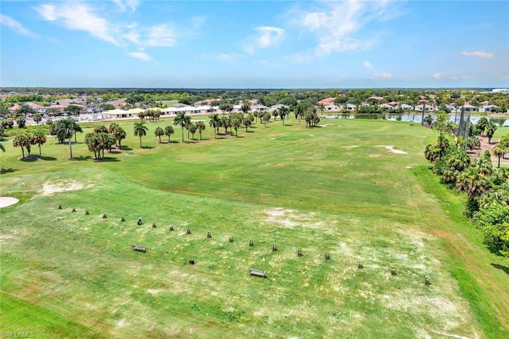 1764 Birdie Dr, Naples, photo 33