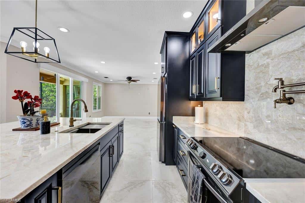 1764 Birdie Dr, Naples, photo 14