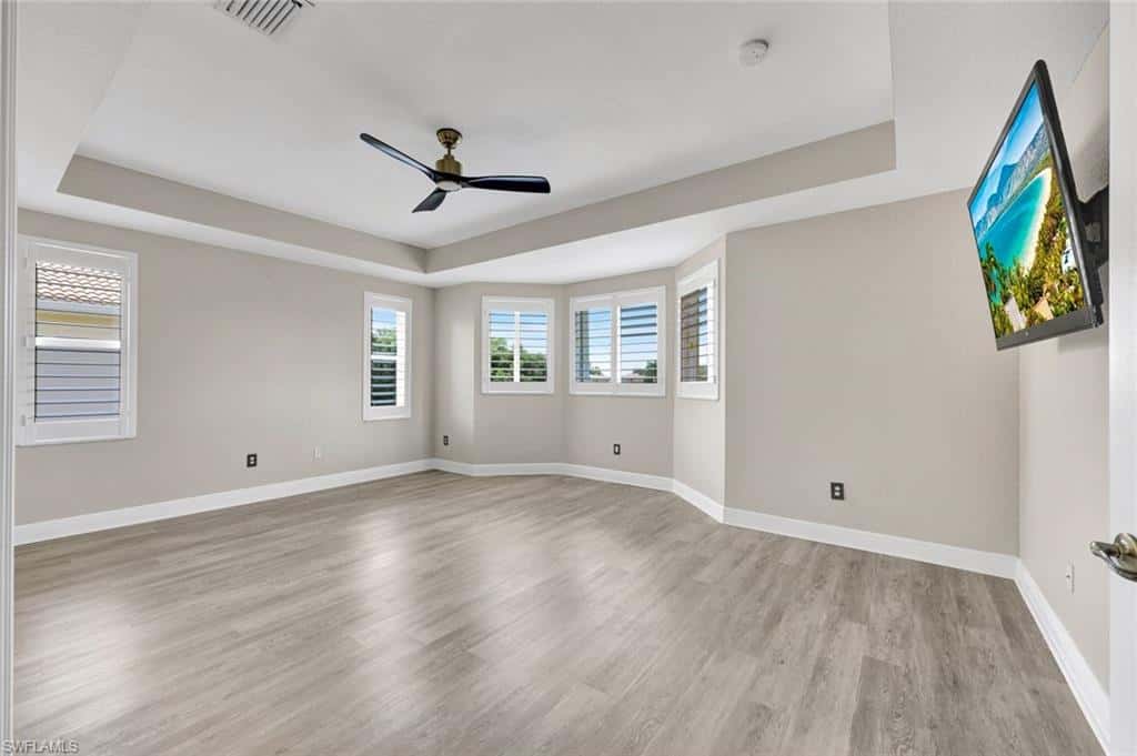 1764 Birdie Dr, Naples, photo 18