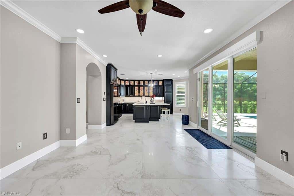 1764 Birdie Dr, Naples, photo 15