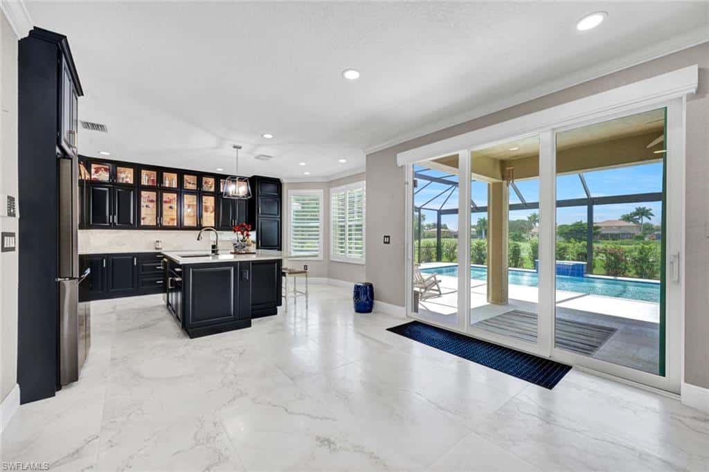 1764 Birdie Dr, Naples, photo 11