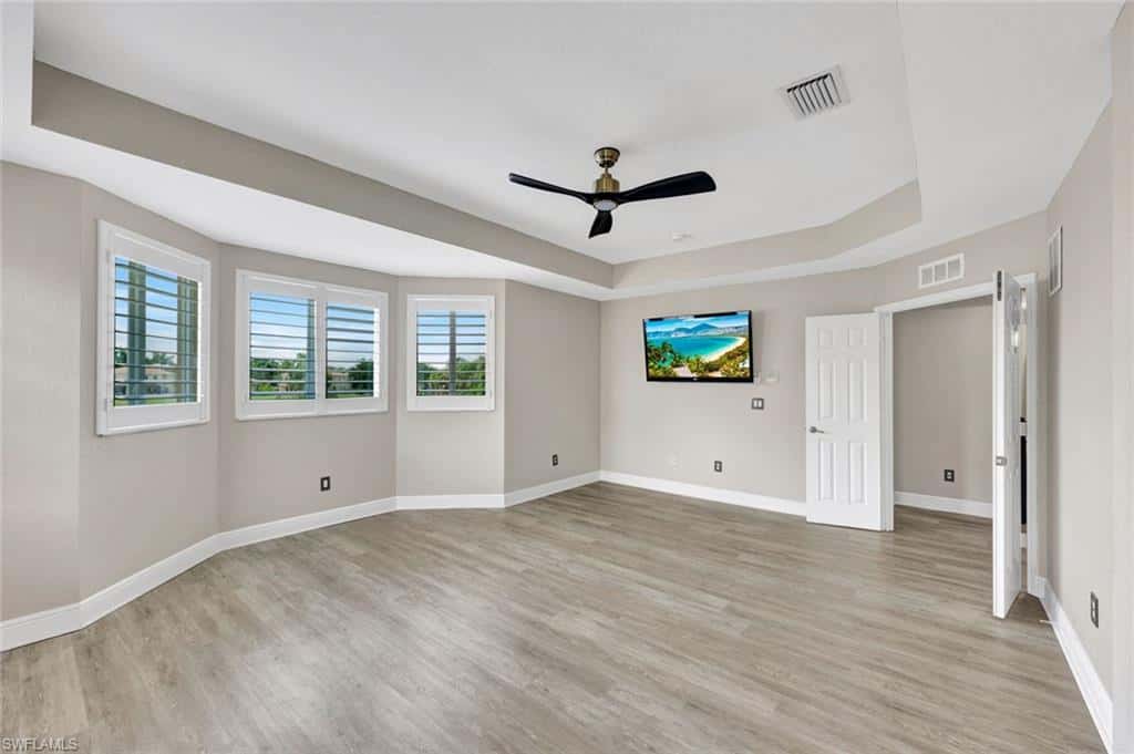 1764 Birdie Dr, Naples, photo 19