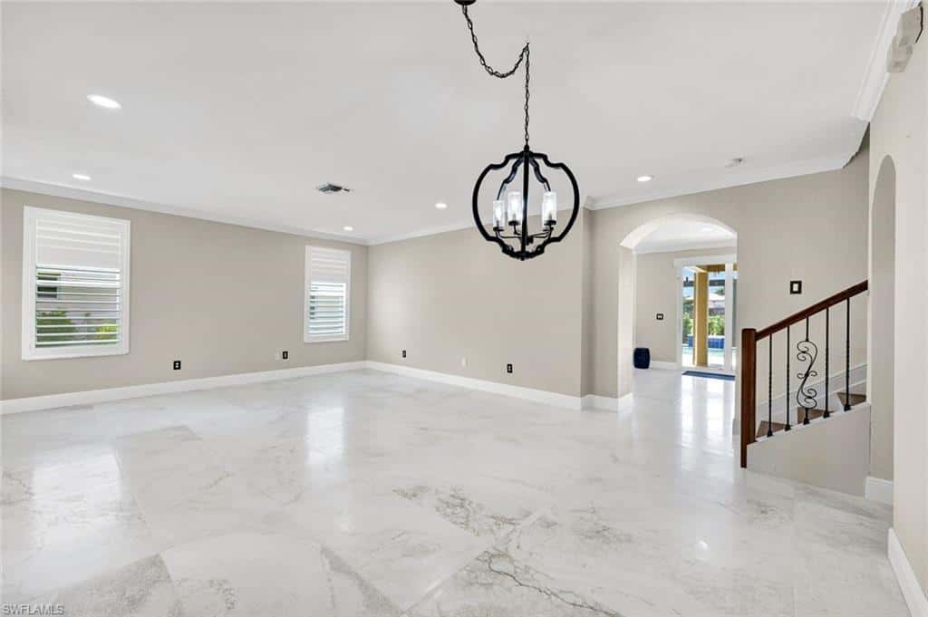 1764 Birdie Dr, Naples, photo 8