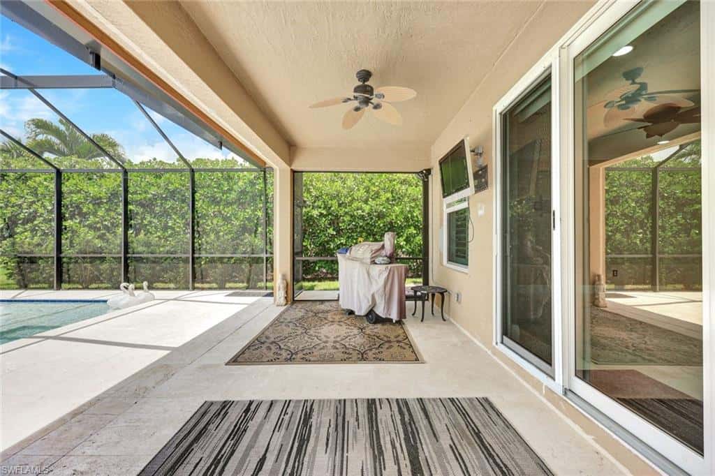 1764 Birdie Dr, Naples, photo 25