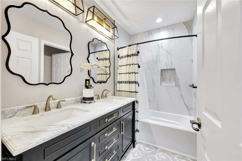 1764 Birdie Dr, Naples, photo 21