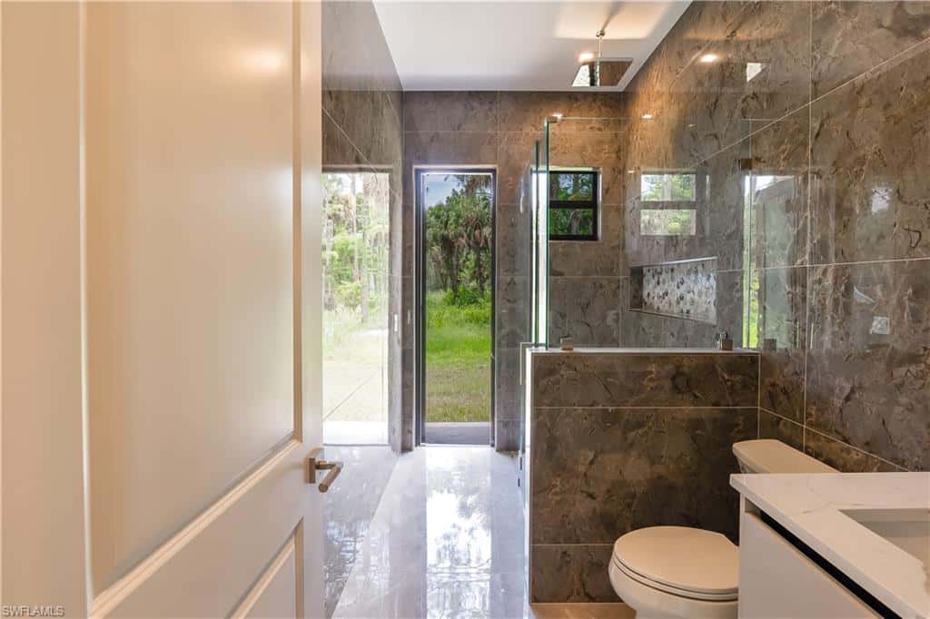 1061 20th Ave, Naples, photo 23